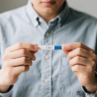 北京大兴区生殖科医院排名前三推荐，助孕选择指南